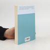 Pelham Wodehouse Reiner Wein
