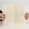 Pelham Wodehouse Reiner Wein