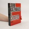 John Katzenbach Il carnefice