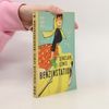 Sinclair Lewis Benzinstation
