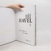 Jiří Havel The Best of Jiří Havel