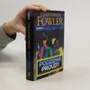 Christopher Fowler Podzemní proudy