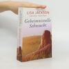 Lisa Jackson Geheimnisvolle Sehnsucht