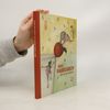 Das Fabelbuch