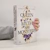 Queen of Myth and Monsters