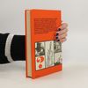 R. Löwit Das große Quizbuch