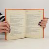 R. Löwit Das große Quizbuch