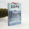 John Lescroart Dopo il verdetto