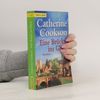Catherine Cookson Eine Brücke ins Glück