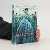 Selection