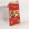 Mexikanische Küche. 100 raffinierte Rezepte aus Zentralamerika