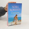 Nora Roberts Stralend geluk
