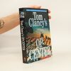 Tom Clancy Op-Center