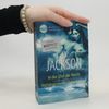 Lisa Jackson In der Glut der Nacht / Verhängnisvolle Geheimnisse