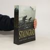 Antony Beevor Stalingrad