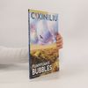 Liu Cixin Yuanyuan's Bubbles. A Graphic Novel