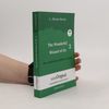 L. Frank Baum The Wonderful Wizard of Oz / Der wunderbare Zauberer von Oz - Teil 2 (mit kostenlosem Audio-Download-Link)