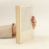 Evelyn Waugh Una manciata di polvere