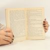 Evelyn Waugh Una manciata di polvere