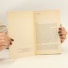 Evelyn Waugh Una manciata di polvere