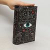 Silber. Das erste Buch der Träume