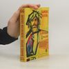 Daniel Defoe Robinson Crusoe 557-558
