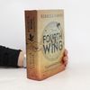 Fourth Wing