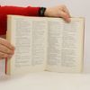 Hans Eberhard Friedrich Das große Buch der Feste