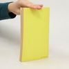 Dieter Kuhn Hörspieltexte mit Materialien