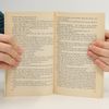Dieter Kuhn Hörspieltexte mit Materialien