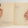Dieter Kuhn Hörspieltexte mit Materialien