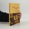 Vom Herzenswunsch zur Realität