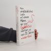 Bettina Klee Mein unglaubliches Leben mit einem Mann, der sein Gedächtnis verlor und nach 25 Jahren wiederfand