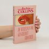 Jackie Collins De wereld is vol gescheiden vrouwen