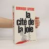 La Cité de la joie