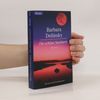 Barbara Delinsky Die schöne Nachbarin