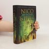 Rick Riordan Nico und Will – Reise ins Dunkel