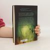 Rick Riordan Nico und Will – Reise ins Dunkel