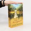 Lynn Austin De boomgaard