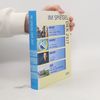 Reader's Digest. Im Spiegel der Zeit.