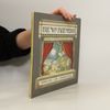 Michael Ende Filemon Faltenreich