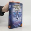 Warrior Cats - Die neue Prophezeiung. Mondschein