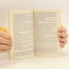Zane Grey Western Classics: Der Singende Draht