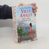 Villa Amalfi
