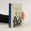Darin Strauss Chang und Eng