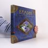 Eragon, Alles über die fantastische Welt Alagaesia