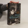 Roger Willemsen Der leidenschaftliche Zeitgenosse