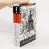 Dan Abnett Herr des Untergangs. Warhammer - Darkblades Schlachten 5