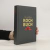 Das Goldene Kochbuch