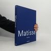 Gilles Néret Matisse